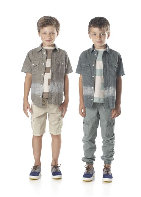 fendi children|Junior Boys 3.